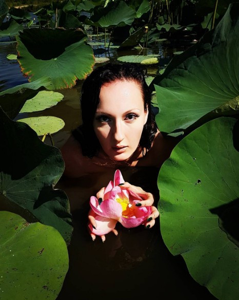 Fotoğraftan her şey normal görünebilir ama yok artık diyeceksiniz - Resim: 4