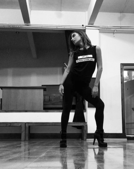 İrem Derici şarkı satın alabilmek için yüzüğünü sattı! - Resim: 2