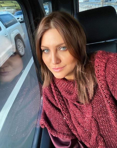 Nur Yerlitaş'ın vefatına taziye mesajları yağdı! Sibel Can gözyaşlarına boğuldu - Resim: 3