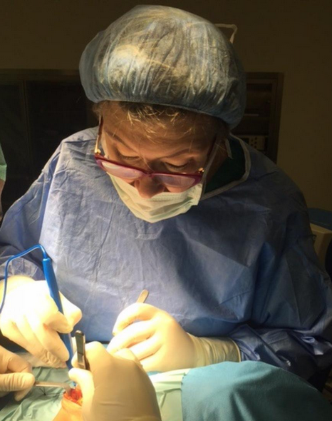 Profesör kardeşi Yeşim Erbil açıkladı Mehmet Ali Erbil'in ender görülen hastalığı - Resim: 3