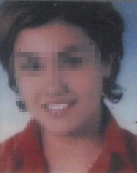 Sen misin boşanmak isteyen! - Resim: 2