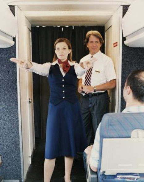 Bu öneriler bir gün hayatınızı kurtaracak! - Resim: 3