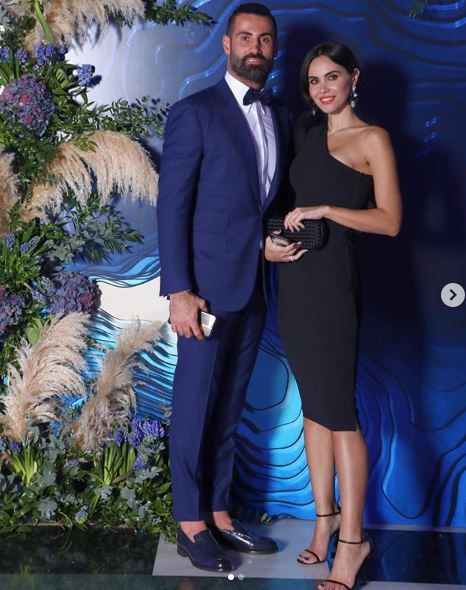 Zeynep Demirel karantina günlerinde imajını değiştirdi! Sosyal medya sallandı - Resim: 1