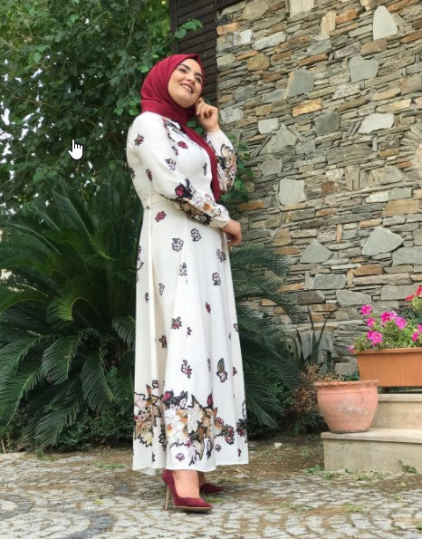 Hanife: İster evlenir ister eğleniriz - Resim: 4