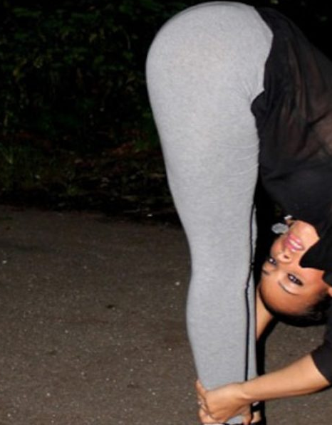 Sanal alemi sarsan tık rekormenleri! - Resim: 2