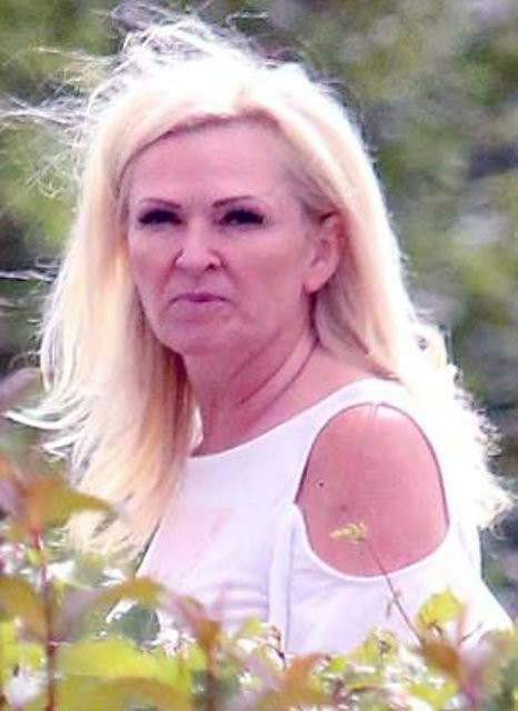 Düğün günü gelinin kıskançlığı skandala neden oldu - Resim: 2