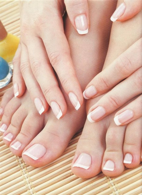 İnsan vücudunun bu özelliklerine bakın... - Resim: 3