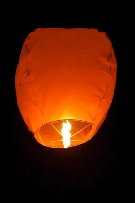 Avukattan hostese ölüm tehdidi! Dilek feneri başına bela oldu - Resim: 0