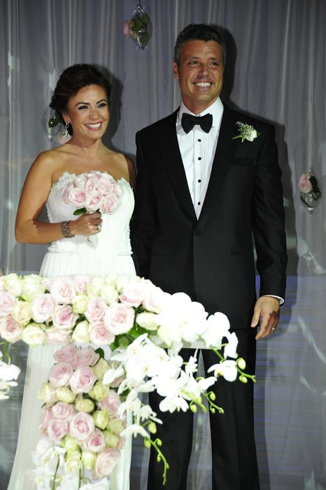 Sadettin Saran'ın evine 'böcek' mi yerleştirdi? İlk açıklama... - Resim: 1