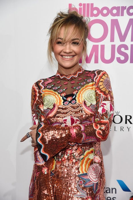 Onların da göçmen olduklarını biliyor muydunuz? - Resim: 3