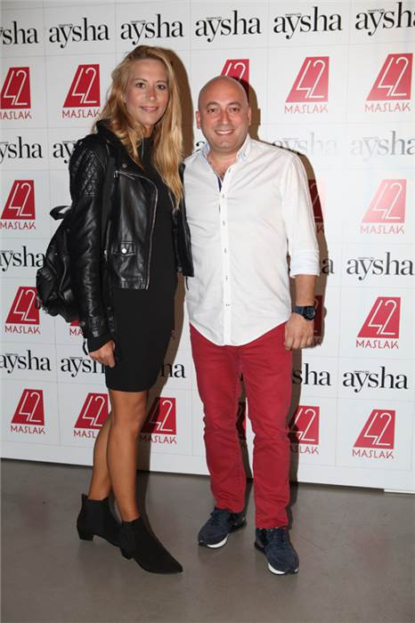 Marketten et çalmıştı! Ünlü balerin kendini böyle savundu - Resim: 4