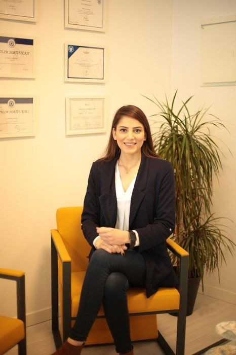 İtiraf etmekte zorlanıyorlar! Müge Anlı şaştı kaldı: Ölen anneme benziyorsun diyerek... - Resim: 4