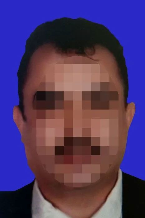 Oğlunun arkadaşı olan kıza cinsel tacizde bulundu! - Resim: 2