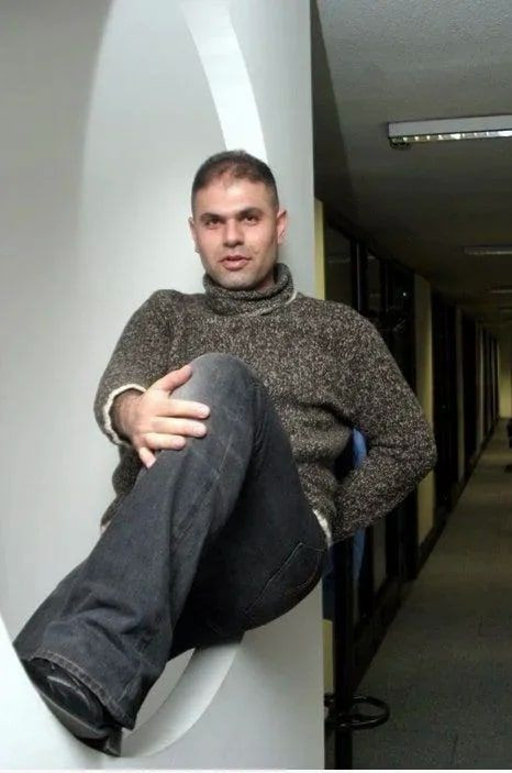 Ajdar'ın konser istekleri Jennifer Lopez'i solladı program için de milyonlar istemişti - Resim: 3