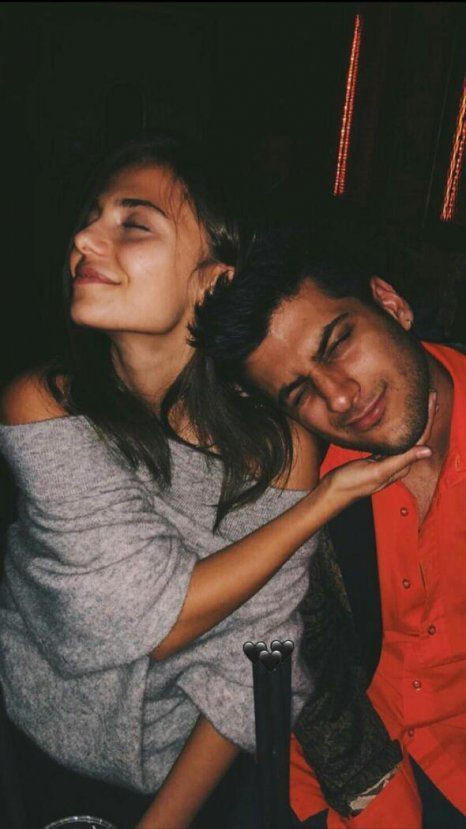 Zalim İstanbul'un yıldızı Bahar Şahin'den eski sevgilisi Reynmen için bomba açıklama! - Resim: 1