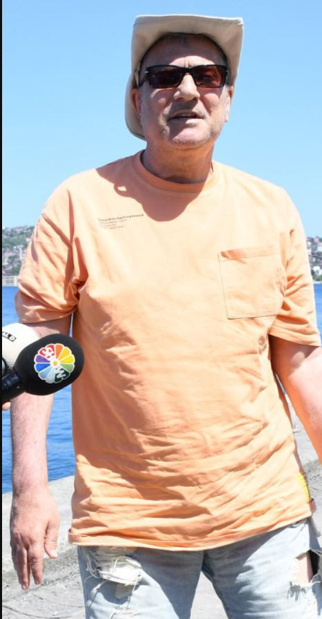 İbrahim Tatlıses benzetmesi olay oldu! 'İnsanlık dışı' deyip Mehmet Ali Erbil tepki gösterdi - Resim: 3