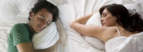 Sabah uyanamayanlara altın öğütler - Resim: 1