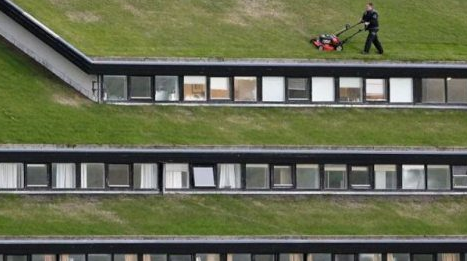 Günün tıklanma rekoru kıranları - Resim: 3