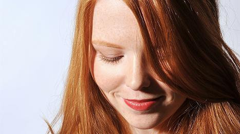 Orgazm deneyimlerini anlatan kadın - Resim: 1