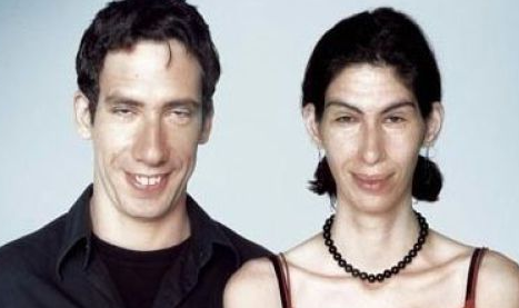 Günün en çok tıklanan kareleri - Resim: 3