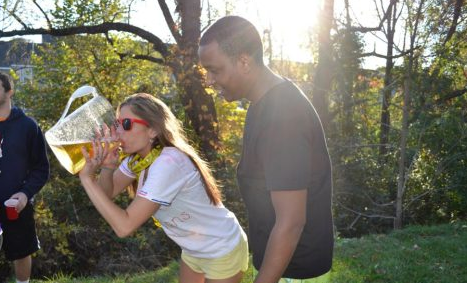 Günün en çok tıklananları - Resim: 2