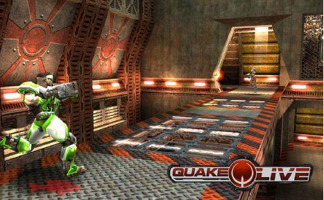 İnterneti kasıp kavuran oyunlar - Resim: 3