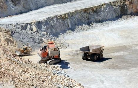 Altının 90 günlük serüveni - Resim: 2