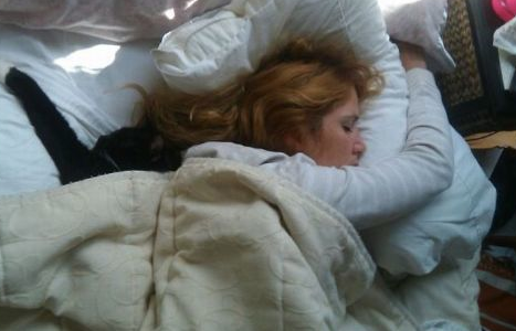 Sanal alemin en çok tıklanan kareleri - Resim: 4