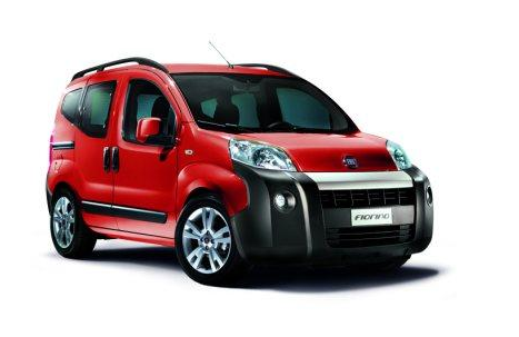 Ağustos ayının yüz güldüren kampanyaları - Resim: 4