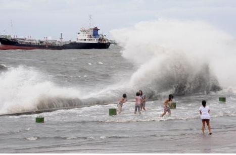Ölümle böyle oyun oynadılar - Resim: 2