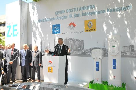 Benzinli araç sahipleri dikkat! - Resim: 2