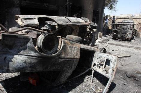 Bu kareler ilk kez yayımlandı - Resim: 2