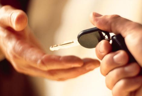 Otomotivde temmuz ayı fırsatları - Resim: 1