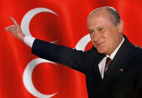 CHP'nin seçimde sürpriz yapacağı bölge! - Resim: 3