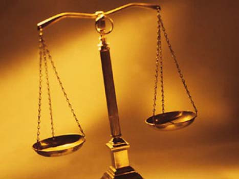 Ölüm size uğramadan önce... - Resim: 3