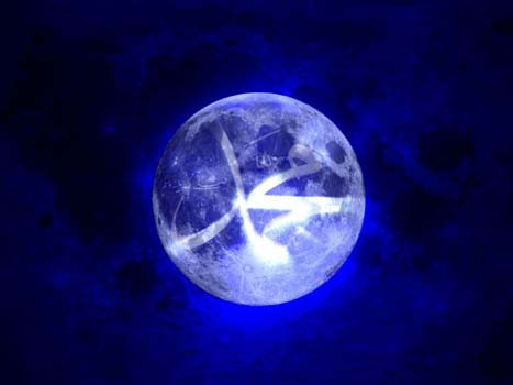 Hz. Ali'nin rüyası ve Hz. Ömer'in kerameti  - Resim: 3