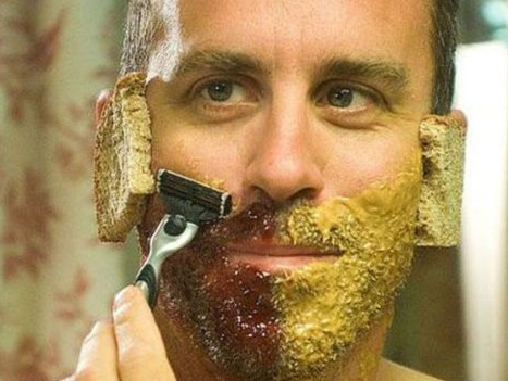 Bunlara bir bakan bir daha bakıyor - Resim: 2