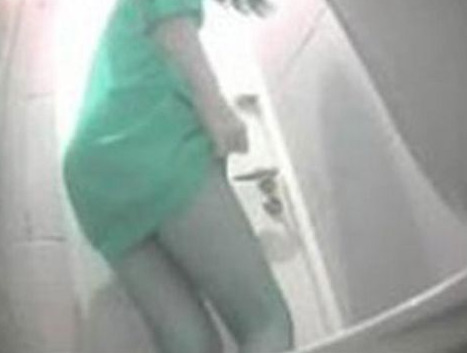 Böylesi ne görüldü ne duyuldu! - Resim: 2