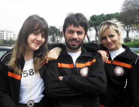 Bu kareler geçmişte kaldı - Resim: 3