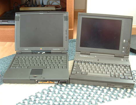 Eski PC'nizi hayata döndürün! - Resim: 2