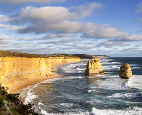 Dünyanın en az çalışan ülkeleri - Resim: 3