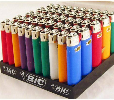 İşte boykot edilen Fransız malları - Resim: 4