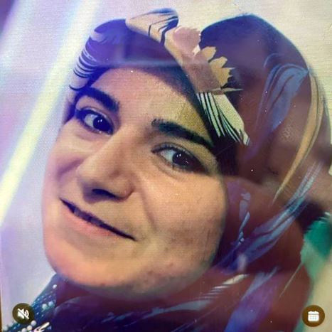 Vahşeti sosyal medyada paylaşıp bunu yazmış! Karısı '6 çocuktan 2'si senin çocuğun değil' deyince... - Resim: 0