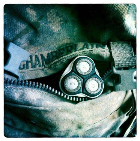 Ödül cepten geldi! - Resim: 2