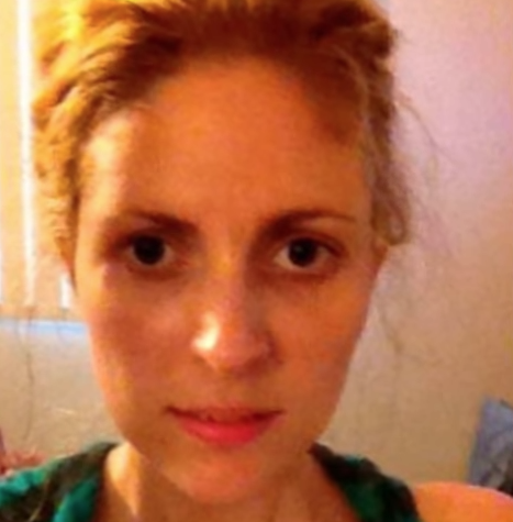 Bu kadın tam 17 yıldır tuvalete gitmiyor! - Resim: 4