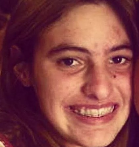 Değişimine kimse inanamadı! Son hali bomba - Resim: 4