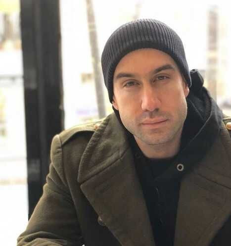 Çukur dizisinin yıldızı Çağrı Atakan'la Eda Taşpınar aşk yaşıyor itiraf etti - Resim: 4