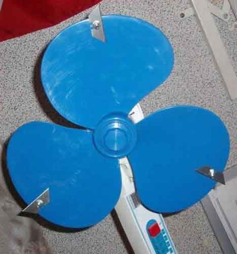 Ev yapımı komik resimler - Resim: 2