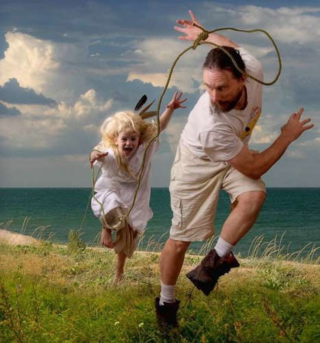 Haftanın dikkat çeken kareleri - Resim: 2