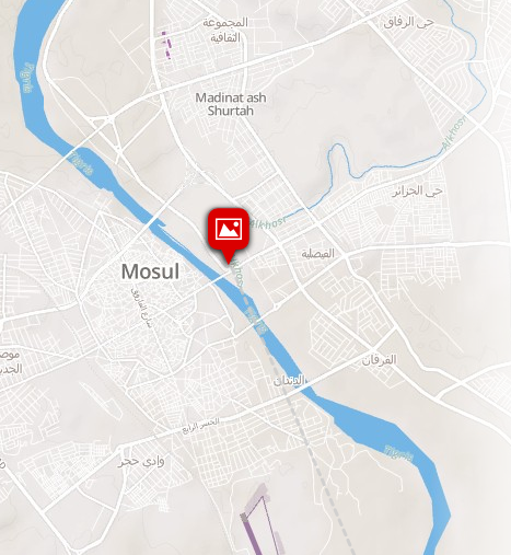 IŞİD nereleri nasıl ele geçirdi? IŞİD'in yol haritası - Resim: 3